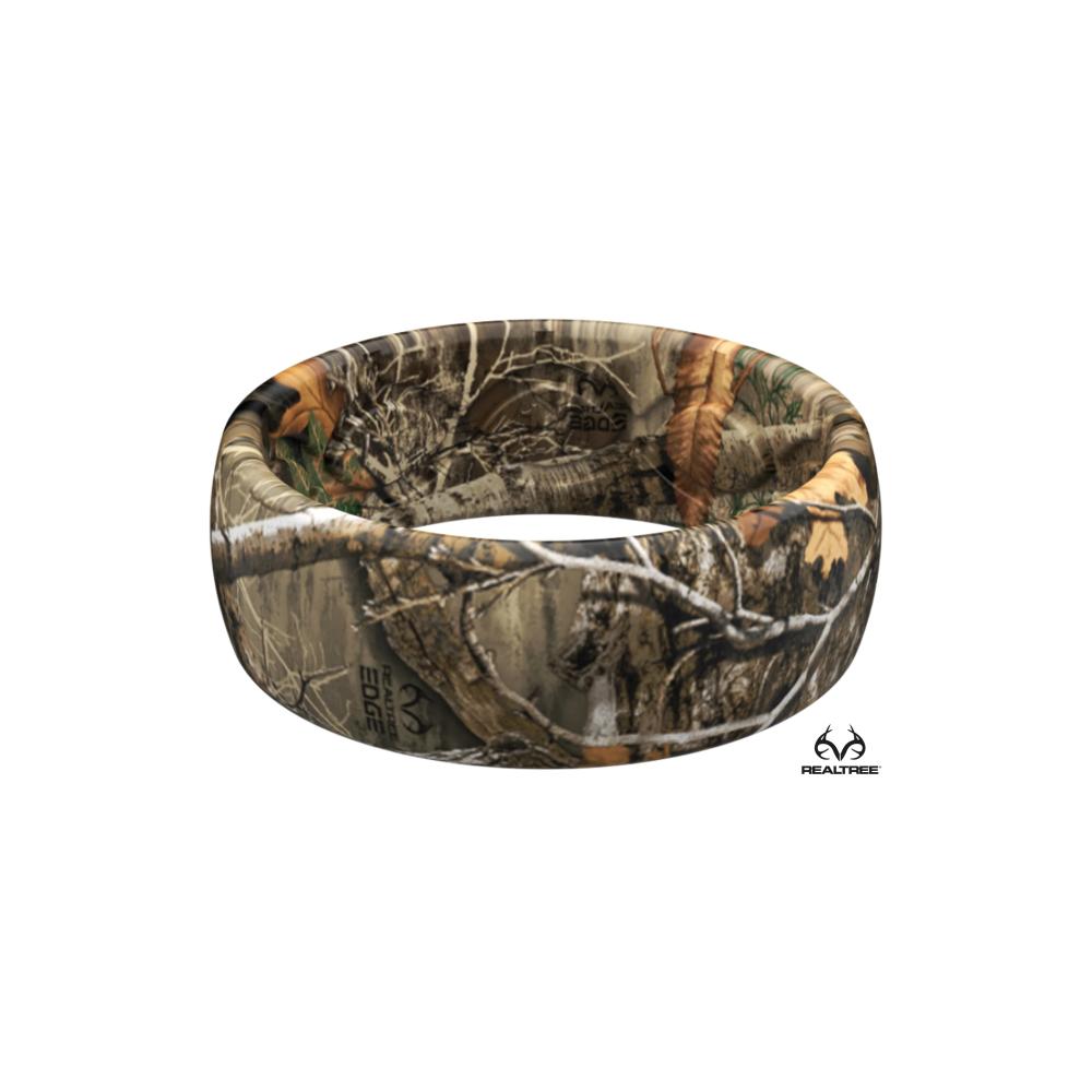 Groove Life Groove Ring Realtree Edge