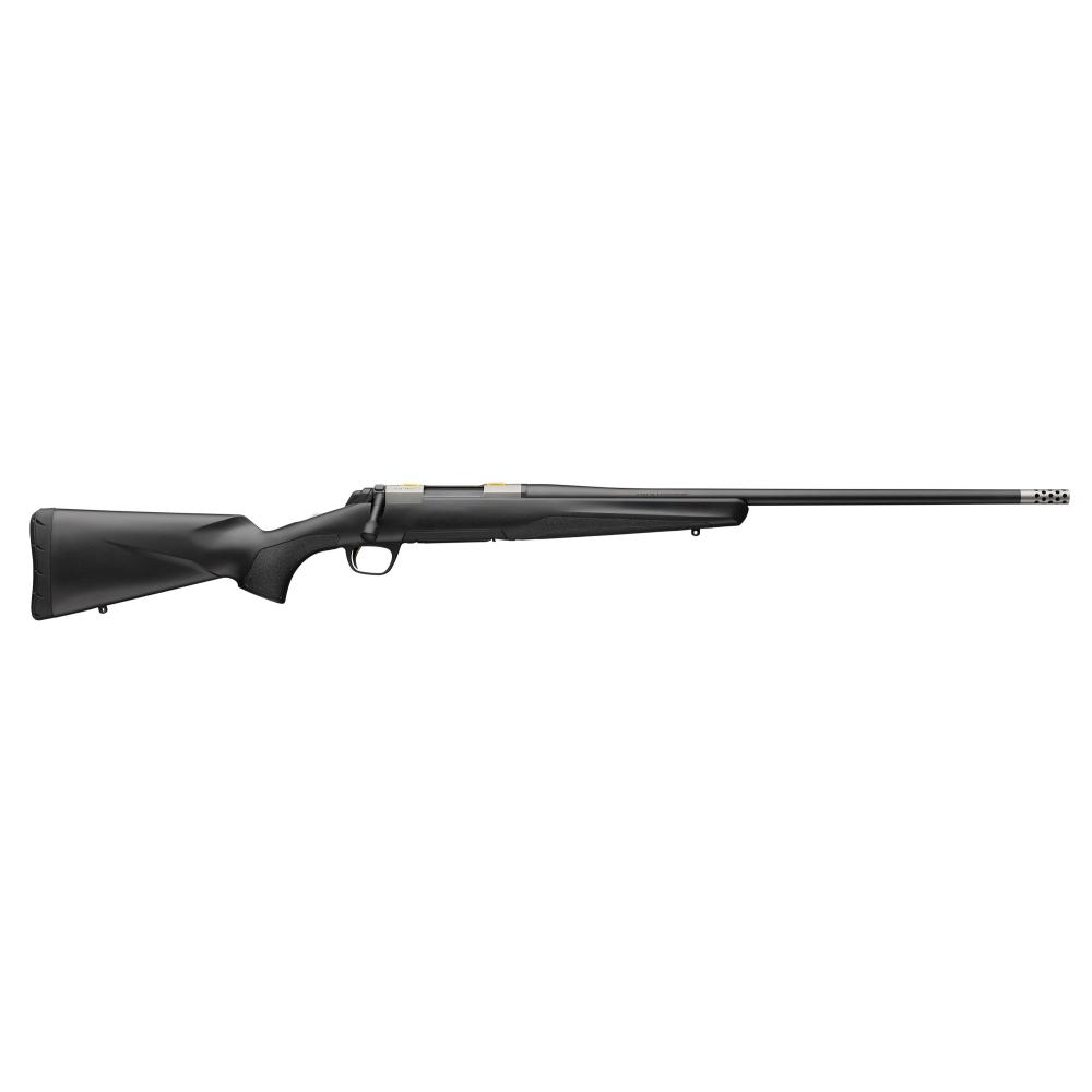 Browning X-Bolt Composite Hunter