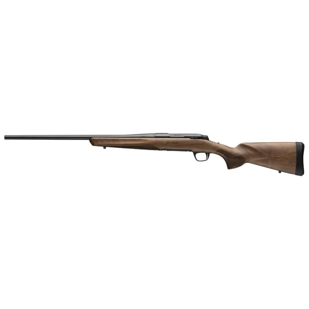 Browning X-Bolt 2 Hunter Walnut