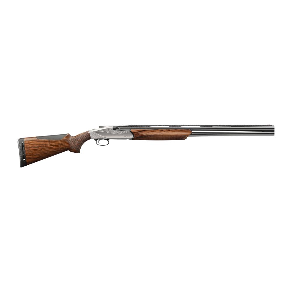 Benelli 828U Field