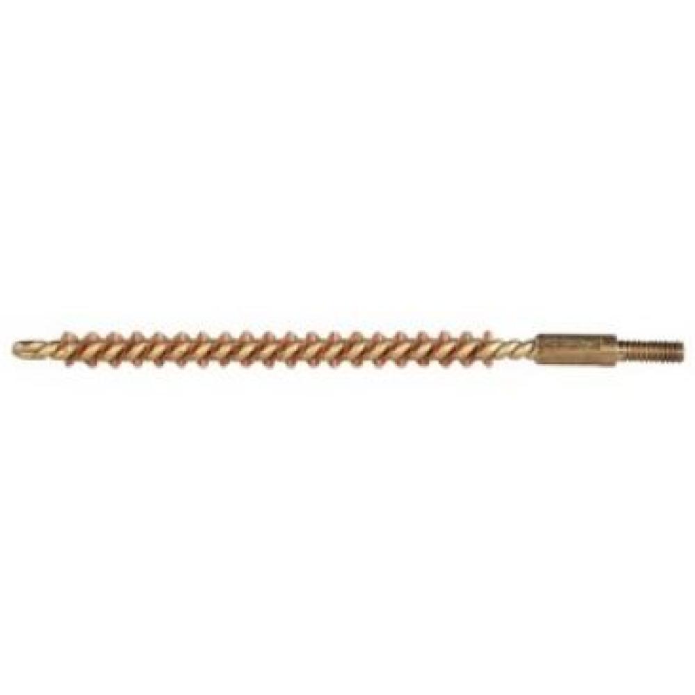 Pro Shot Bronze Bristle Bore Rifle Brush Pro Shot Bronze Bristle Bore Rifle Brush