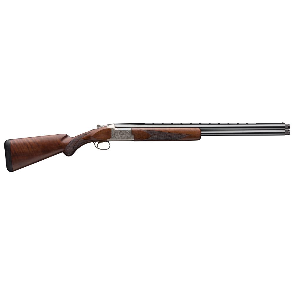 Browning Citori White Lightning 12 GA Walnut III/IV