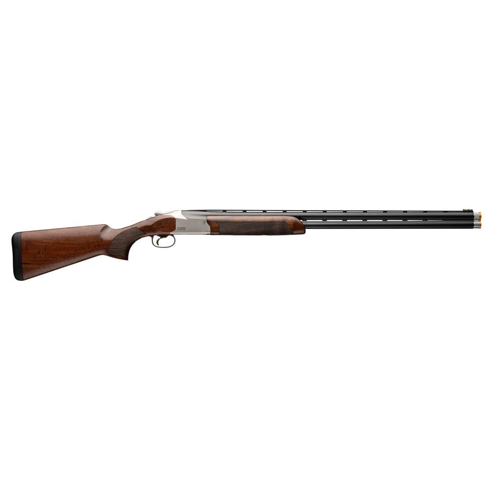 Browning Citori 825 Sporting 12 GA 30" Barrel Walnut Grade III/IV