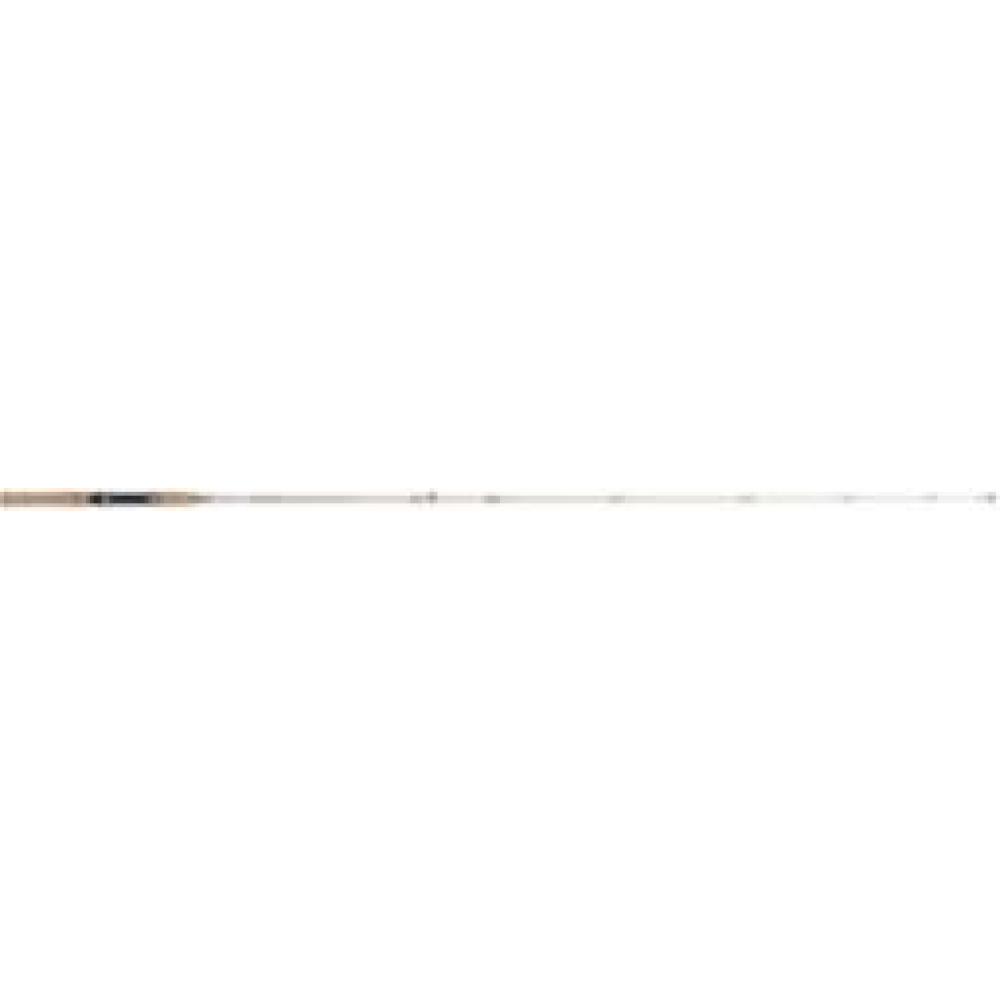 B&M LITTLE LUCY CRAPPIE ROD SPINNING 5ft UL 2pc