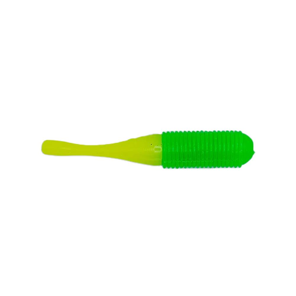 ACC Crappie Stix ACC Crappie Snax The Club-1.75" 12 Pack