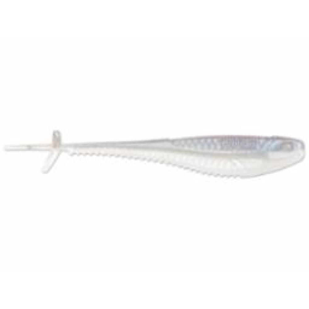 CRUSH CITY MOOCH MINNOW 3.5in 6pk CRUSH CITY MOOCH MINNOW 3.5in 6pk