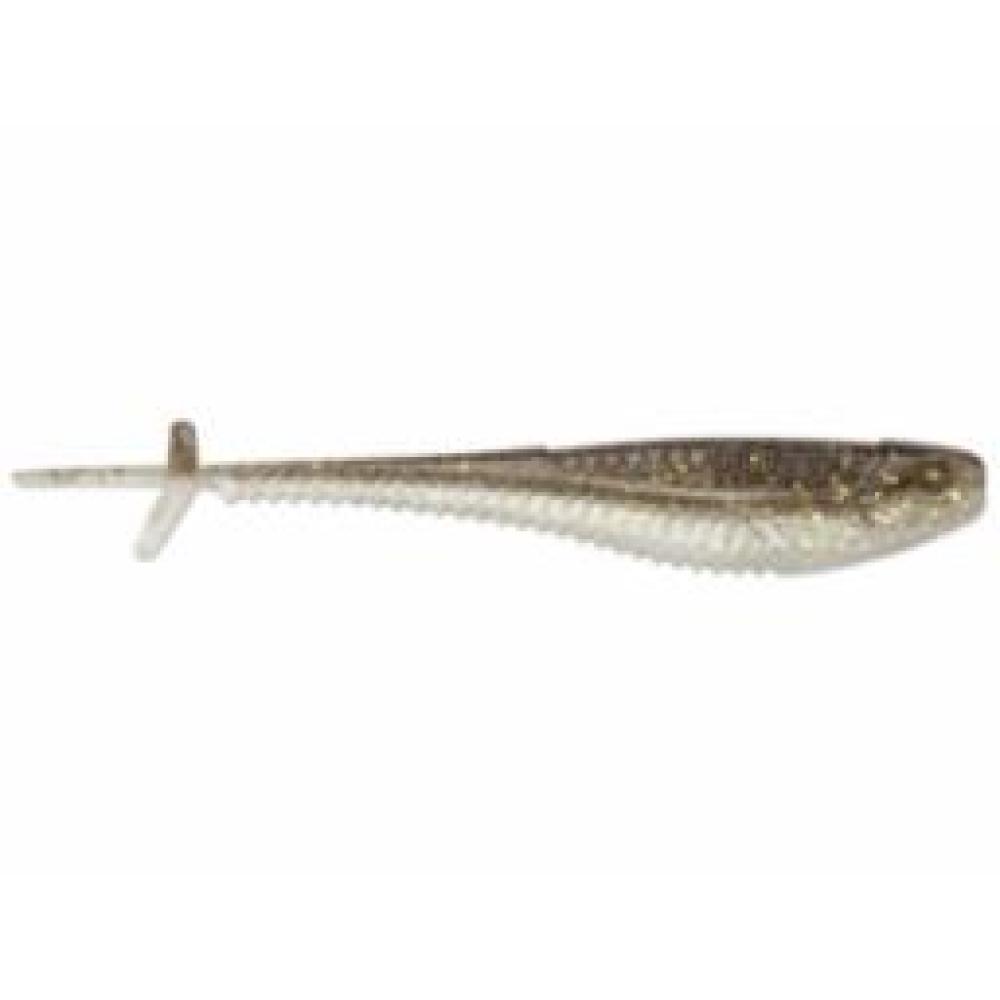 CRUSH CITY MOOCH MINNOW 3.5in 6pk CRUSH CITY MOOCH MINNOW 3.5in 6pk