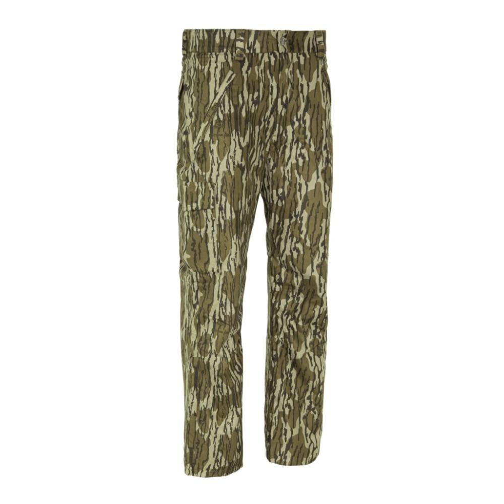 Muddy TRX Lightweight Rain Paint Mossy Oak Bottomland