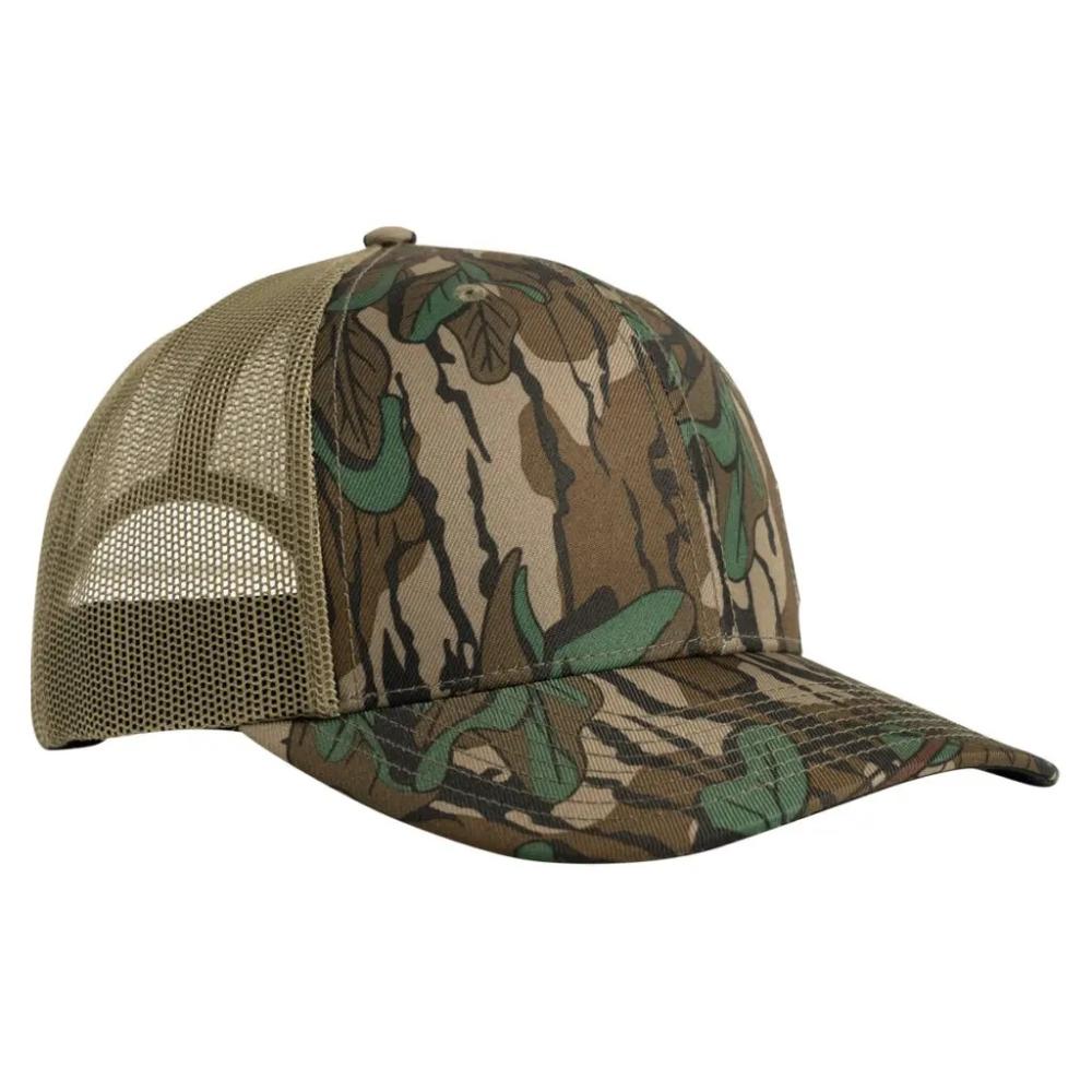 Blocker Outdoors Finisher Turkey Hat Blocker Outdoors Finisher Turkey Hat