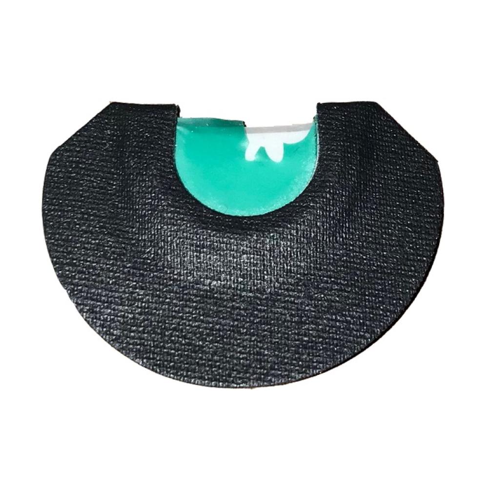 EDDIE SALTER BLACK MAGIC 3 REED CUTTER W/SPLIT V