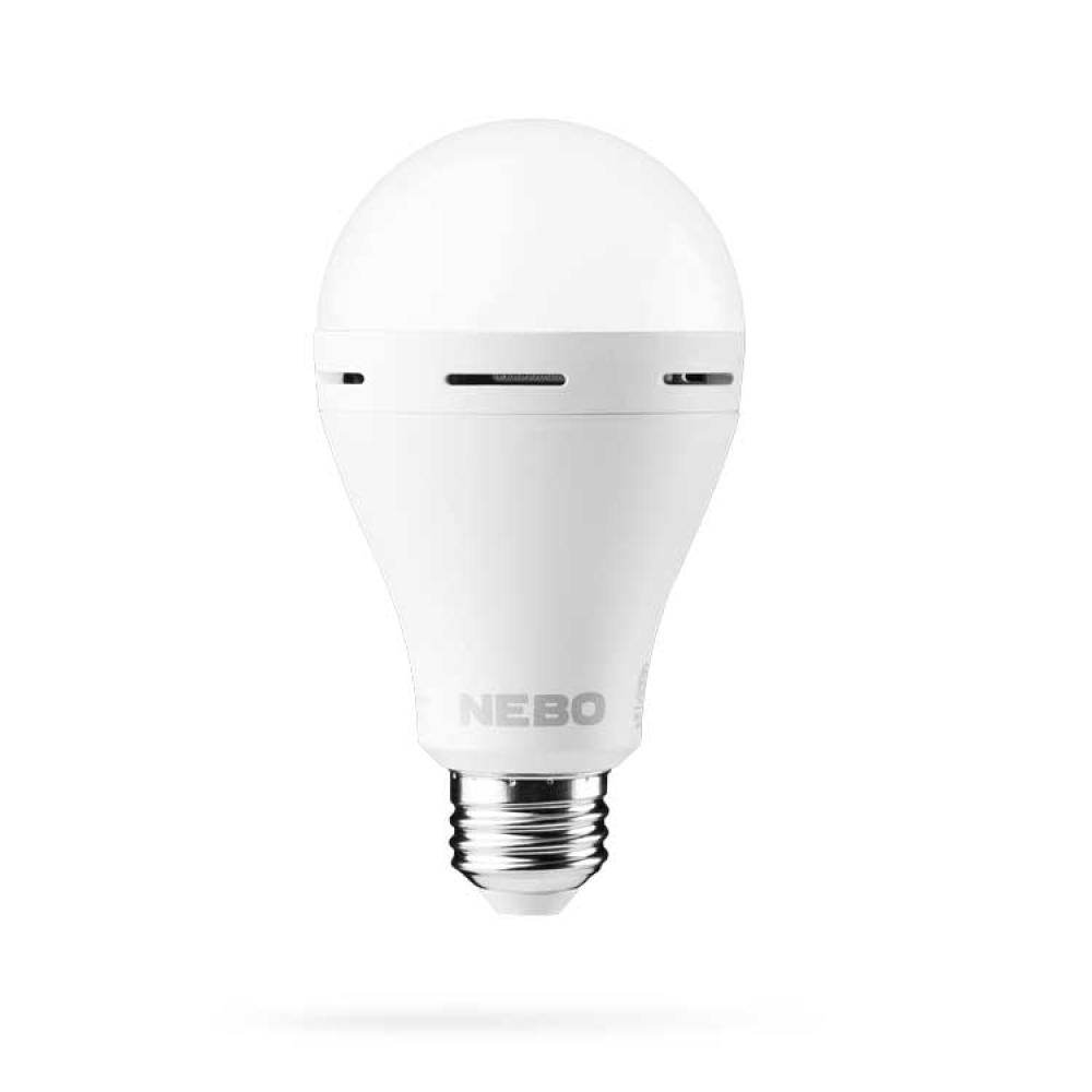 NEBO BLACKOUT BACKUP NEBO BLACKOUT BACKUP