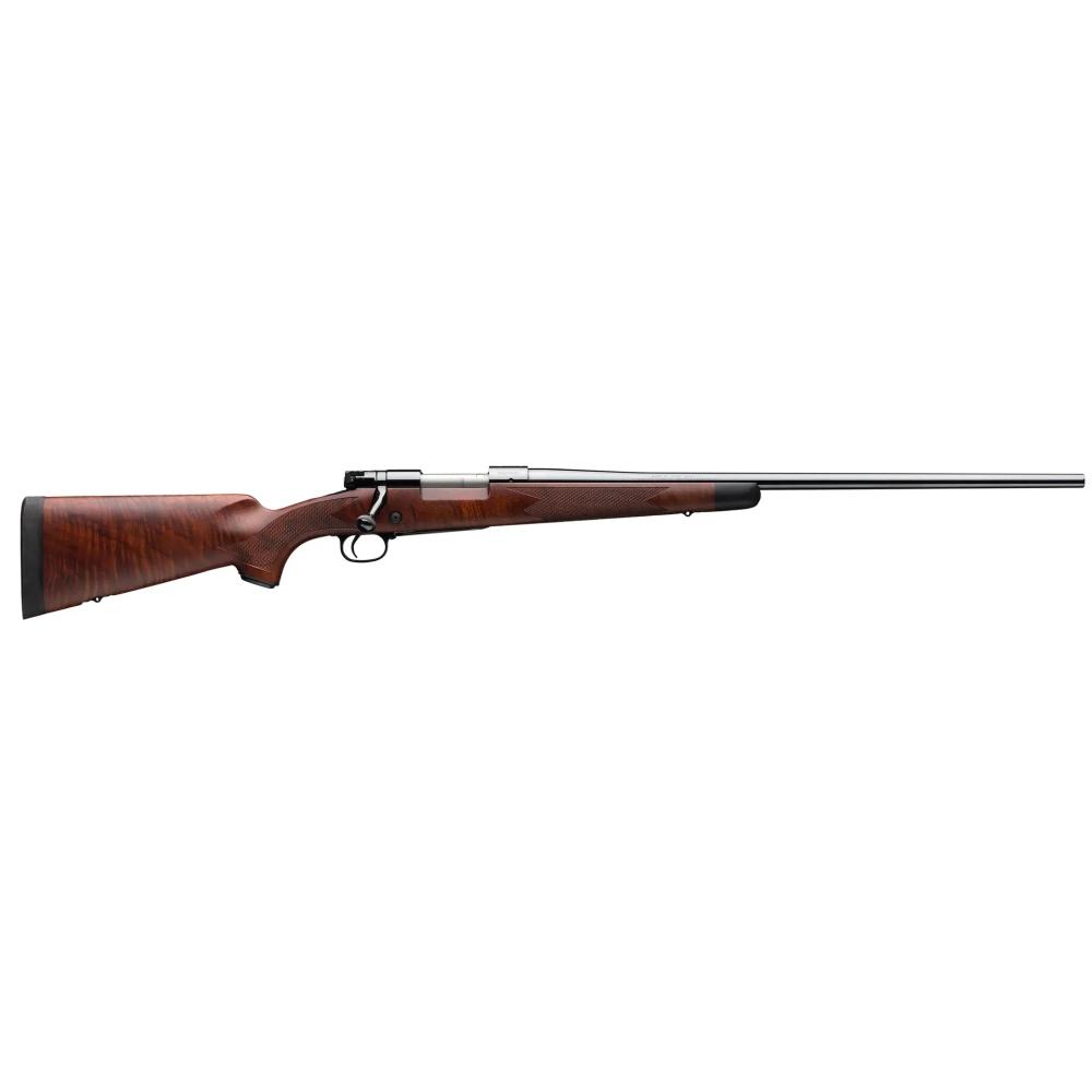 Winchester Model 70 Super Grade IV/V Walnut 308 Win 22"