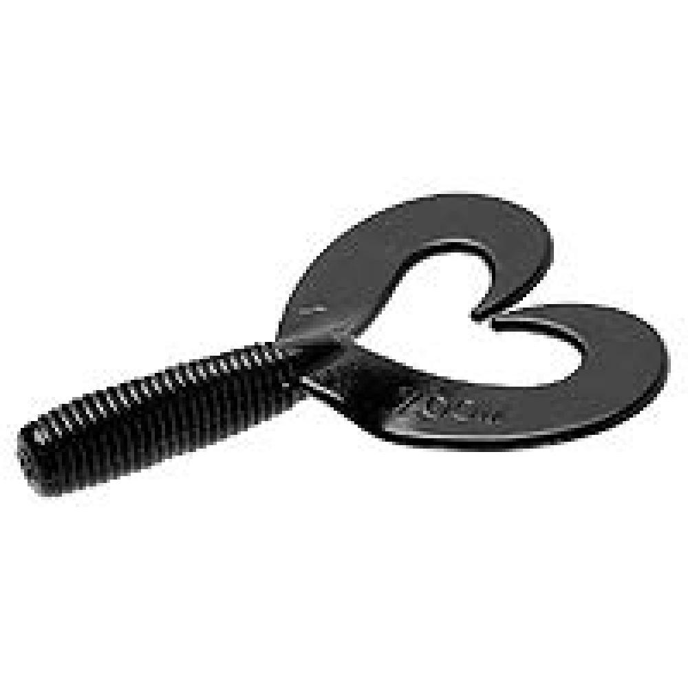 ZOOM FAT ALBERT TWIN GRUB 3.5in 10bg ZOOM FAT ALBERT TWIN GRUB 3.5in 10bg