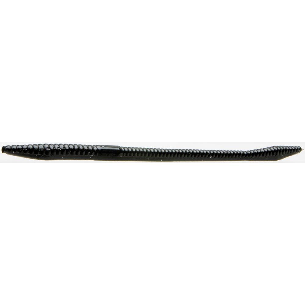 ZOOM TRICK WORM 6.5in 20bg