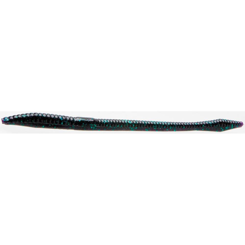 ZOOM TRICK WORM 6.5in 20bg