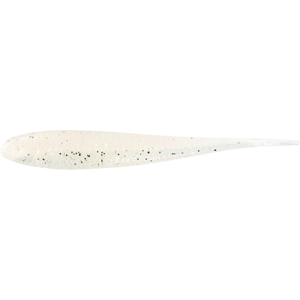 YUM FF SONAR MINNOW