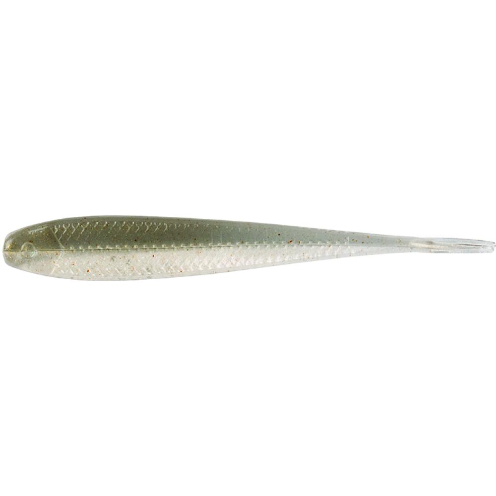 YUM FF SONAR MINNOW