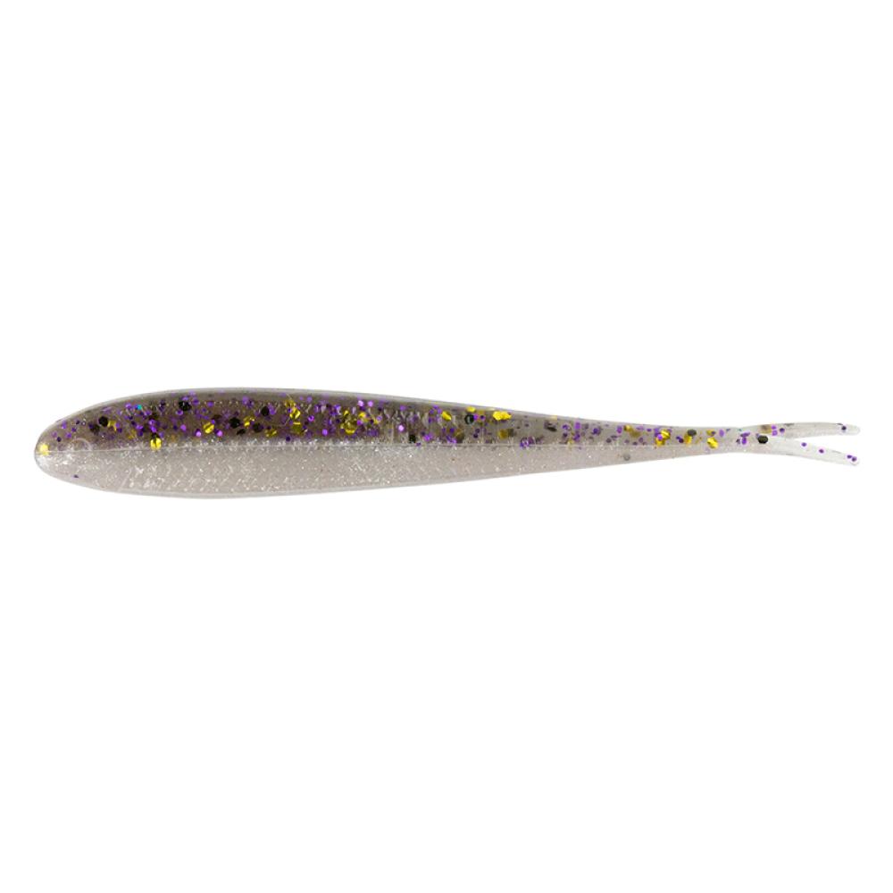 YUM FF SONAR MINNOW