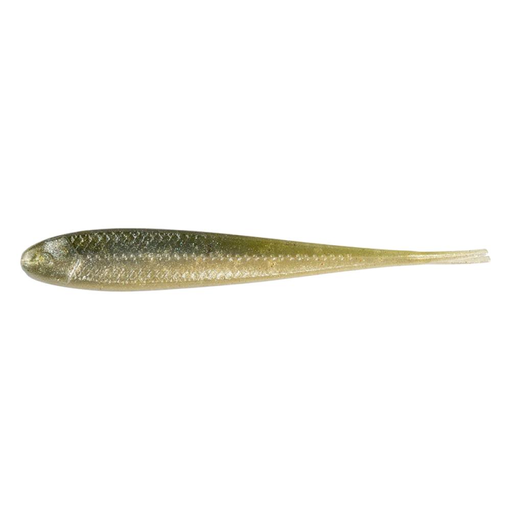 YUM FF SONAR MINNOW YUM FF SONAR MINNOW