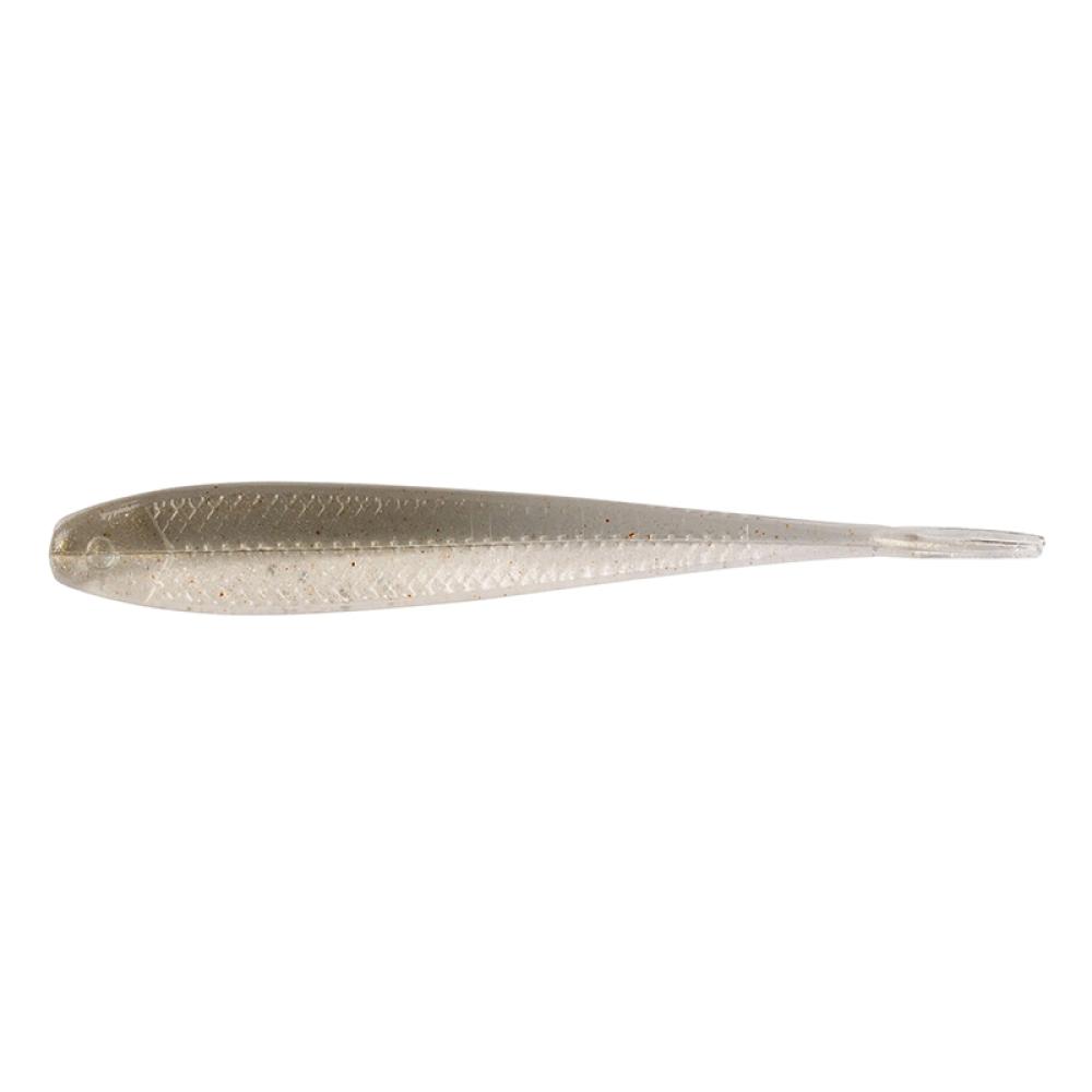 YUM FF SONAR MINNOW