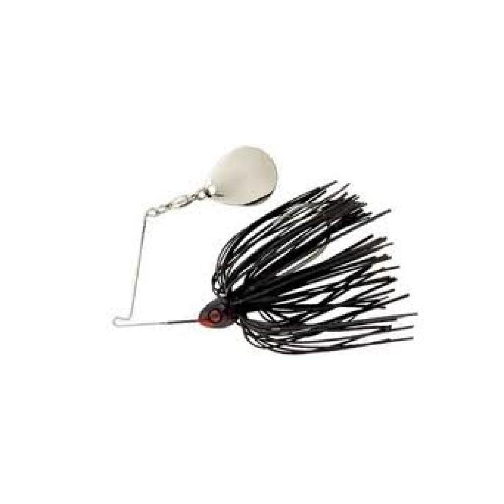 HUMDINGER SPINNER BAIT 1/4oz