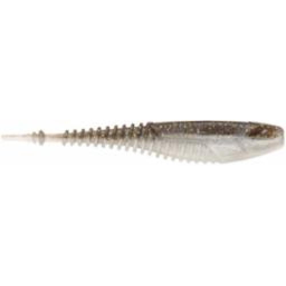 CRUSH CITY FREELOADER 4.25in 6pk CRUSH CITY FREELOADER 4.25in 6pk