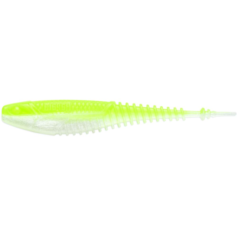 CRUSH CITY FREELOADER 4.25in 6pk