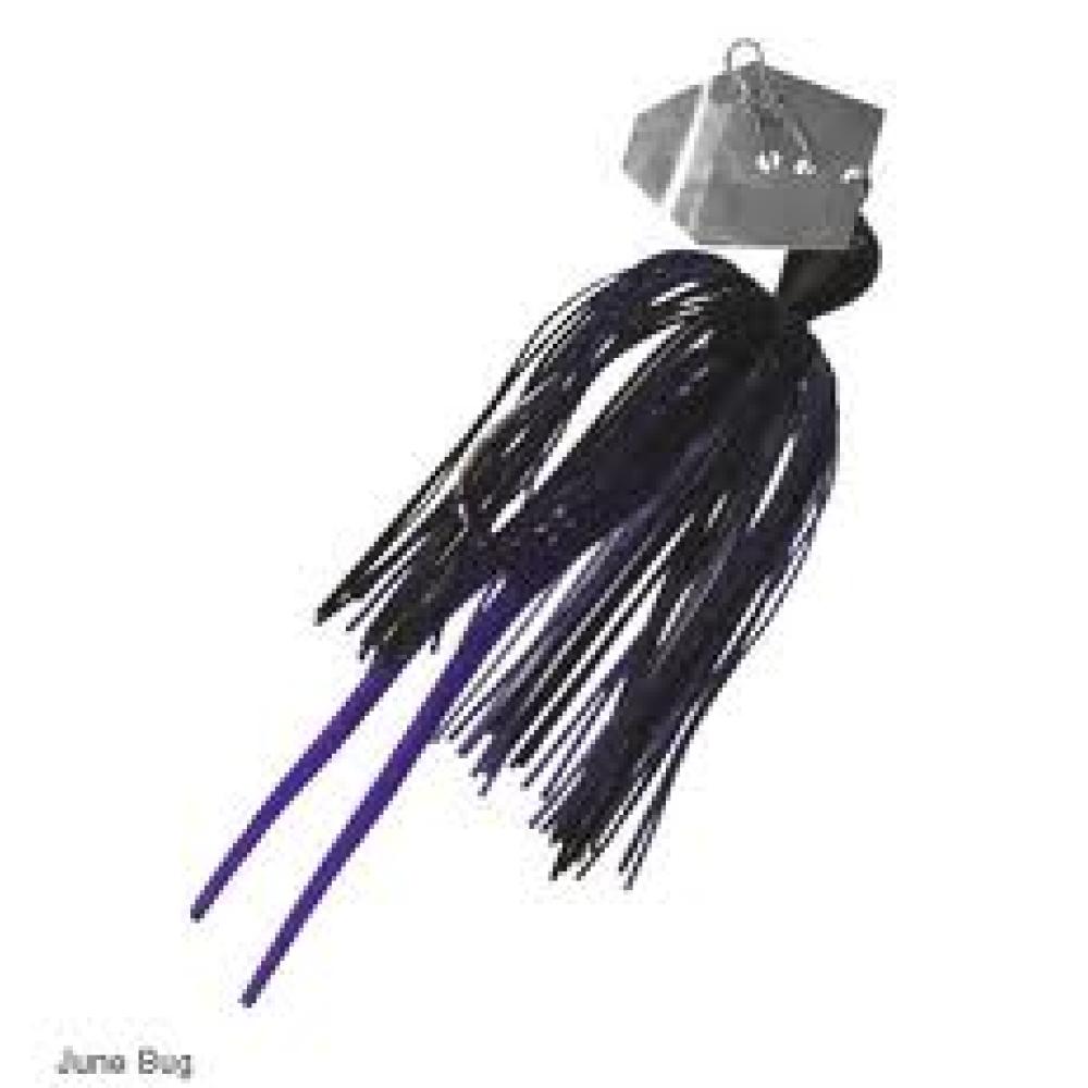 Z-MAN ORIGINAL CHATTERBAIT, 3/8oz