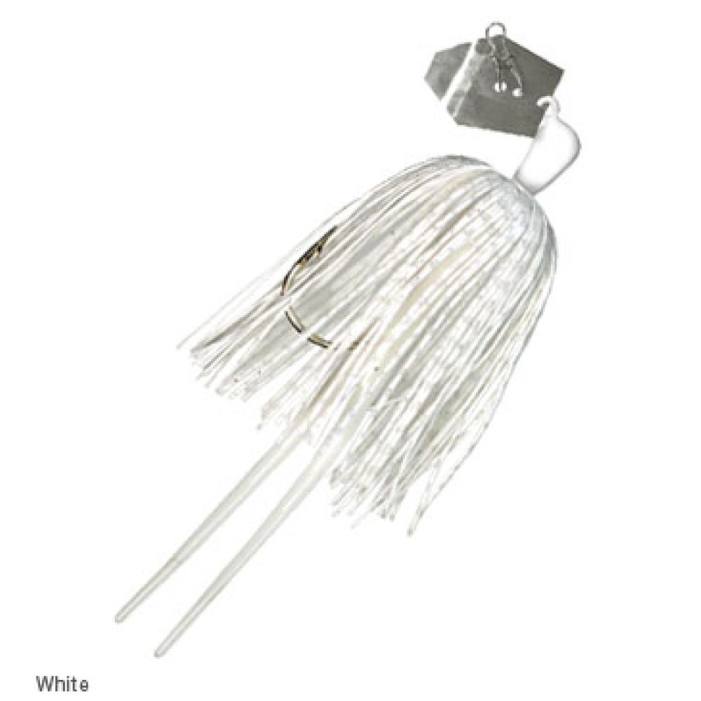 Z-MAN ORIGINAL CHATTERBAIT, 3/8oz