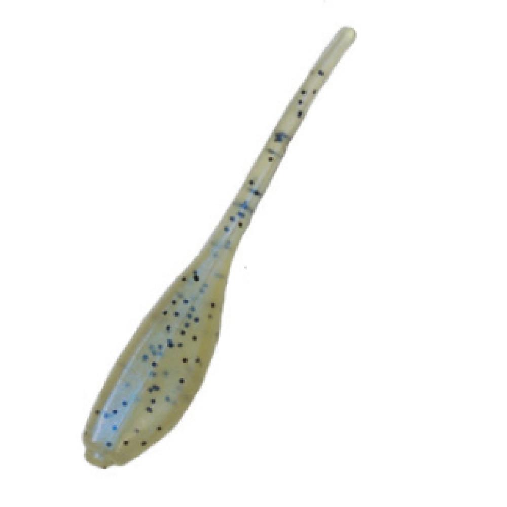 BOBBY GARLAND BABY SHAD 2in 18bg