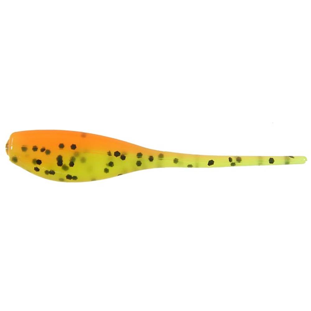BOBBY GARLAND BABY SHAD 2in 18bg