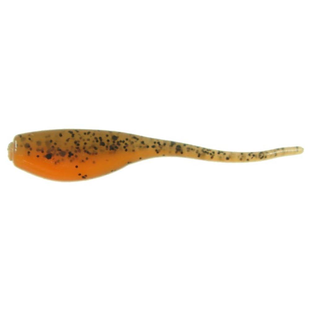 BOBBY GARLAND BABY SHAD 2in 18bg