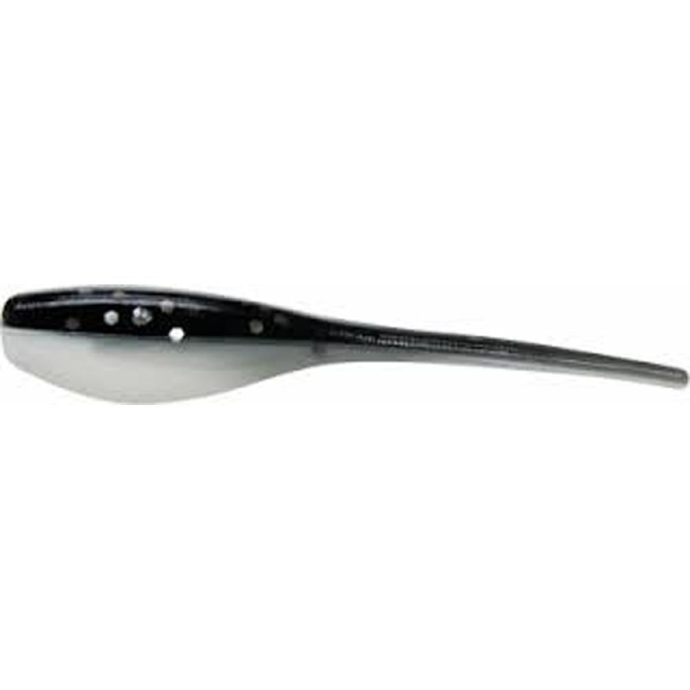 BOBBY GARLAND BABY SHAD 2in 18bg