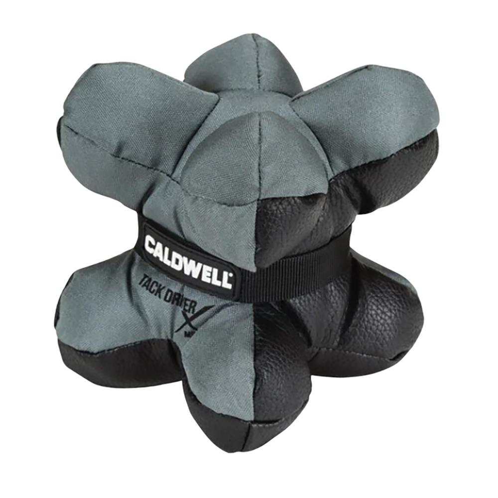 Caldwell Tackdriver X Bag Mini Caldwell Tackdriver X Bag Mini