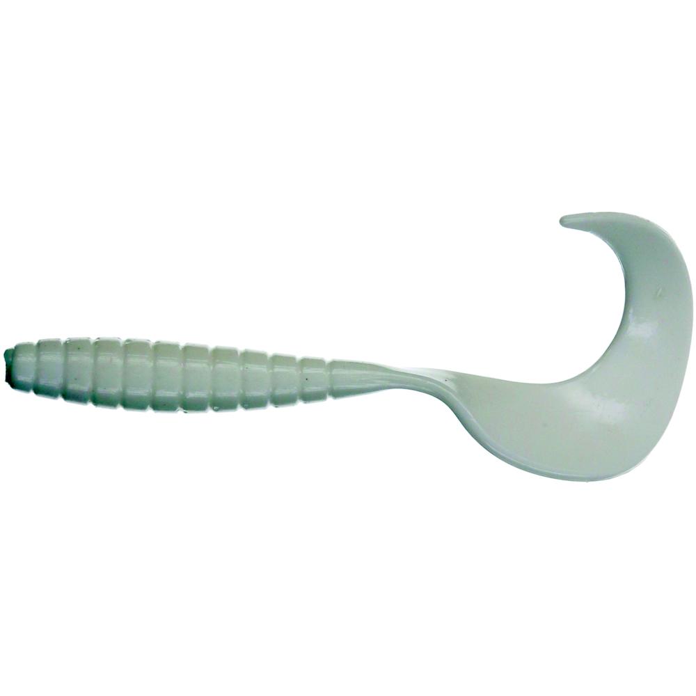HUMDINGER LIMITURES GRUB 4in 8pk