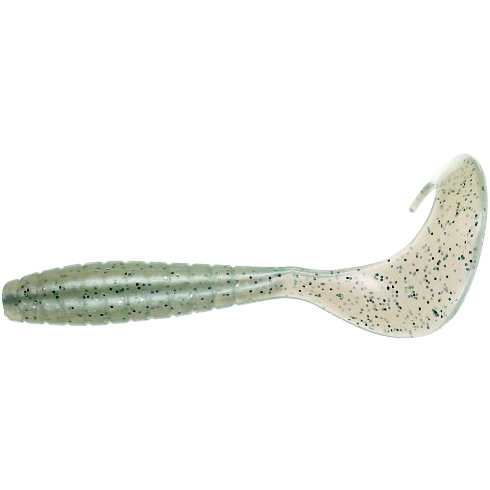 HUMDINGER LIMITURES GRUB 4in 8pk