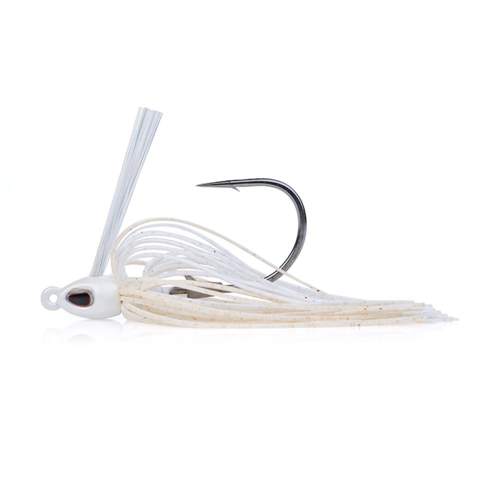 BERKLEY SWIM JIG 3/8oz