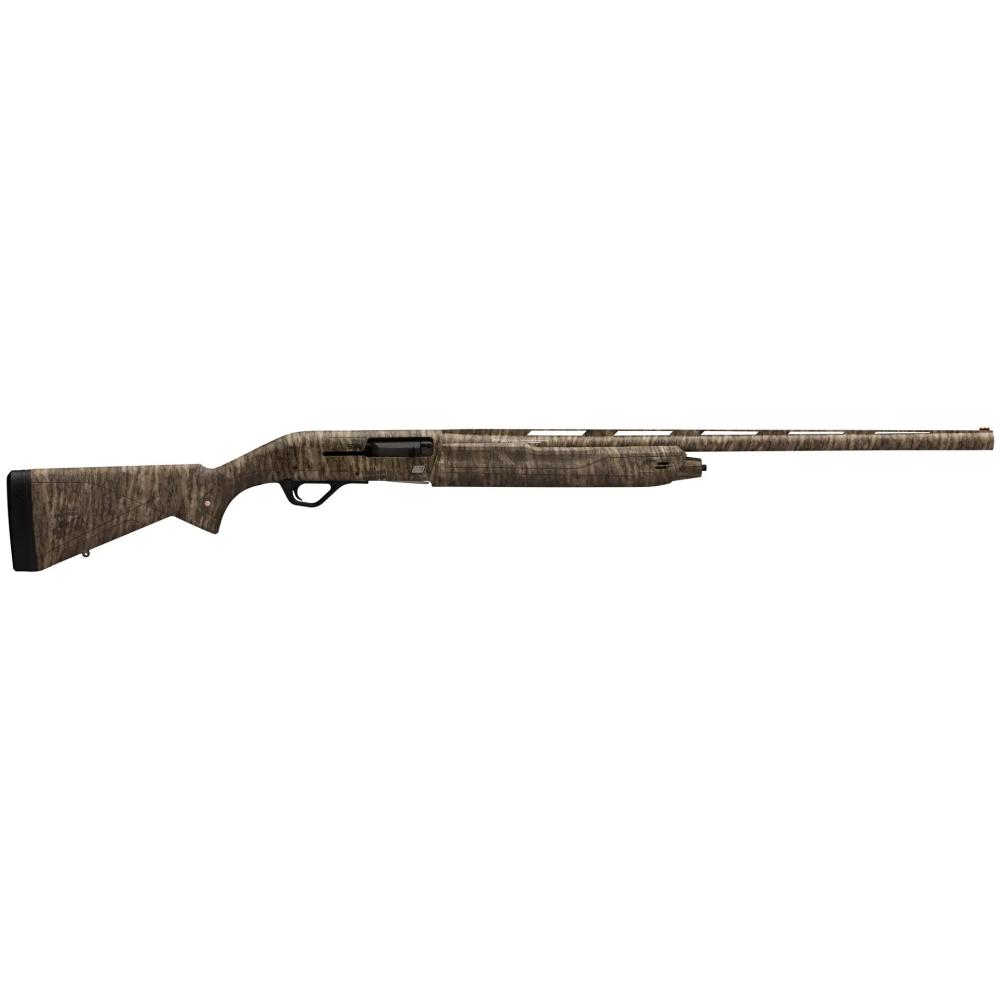 Winchester SX4 Waterfowl Hunter