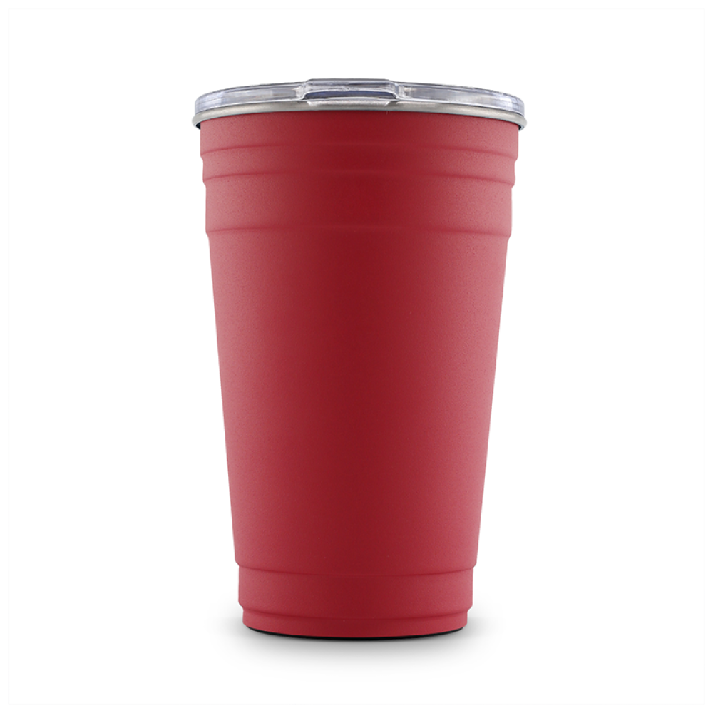 Yukon 20 OZ Fiesta Cup
