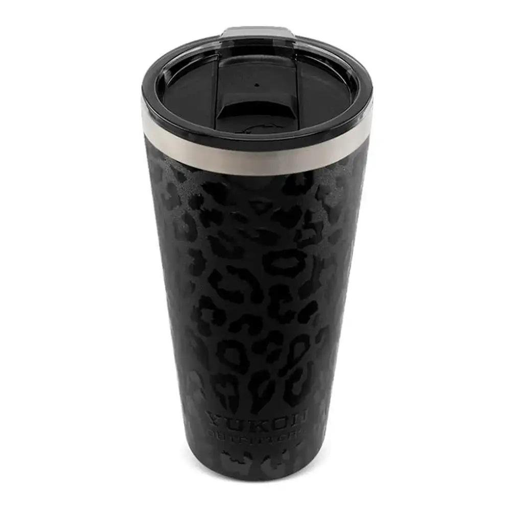 Yukon 32 oz Double Pint