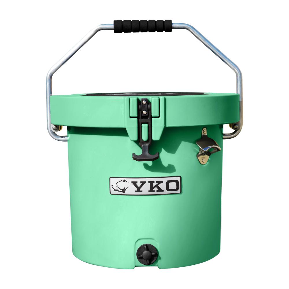 Yukon Cooler Bucket 20 OZ Yukon Cooler Bucket 20 OZ