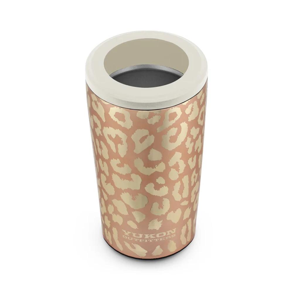 Yukon 4 in 1 Drink Cooler