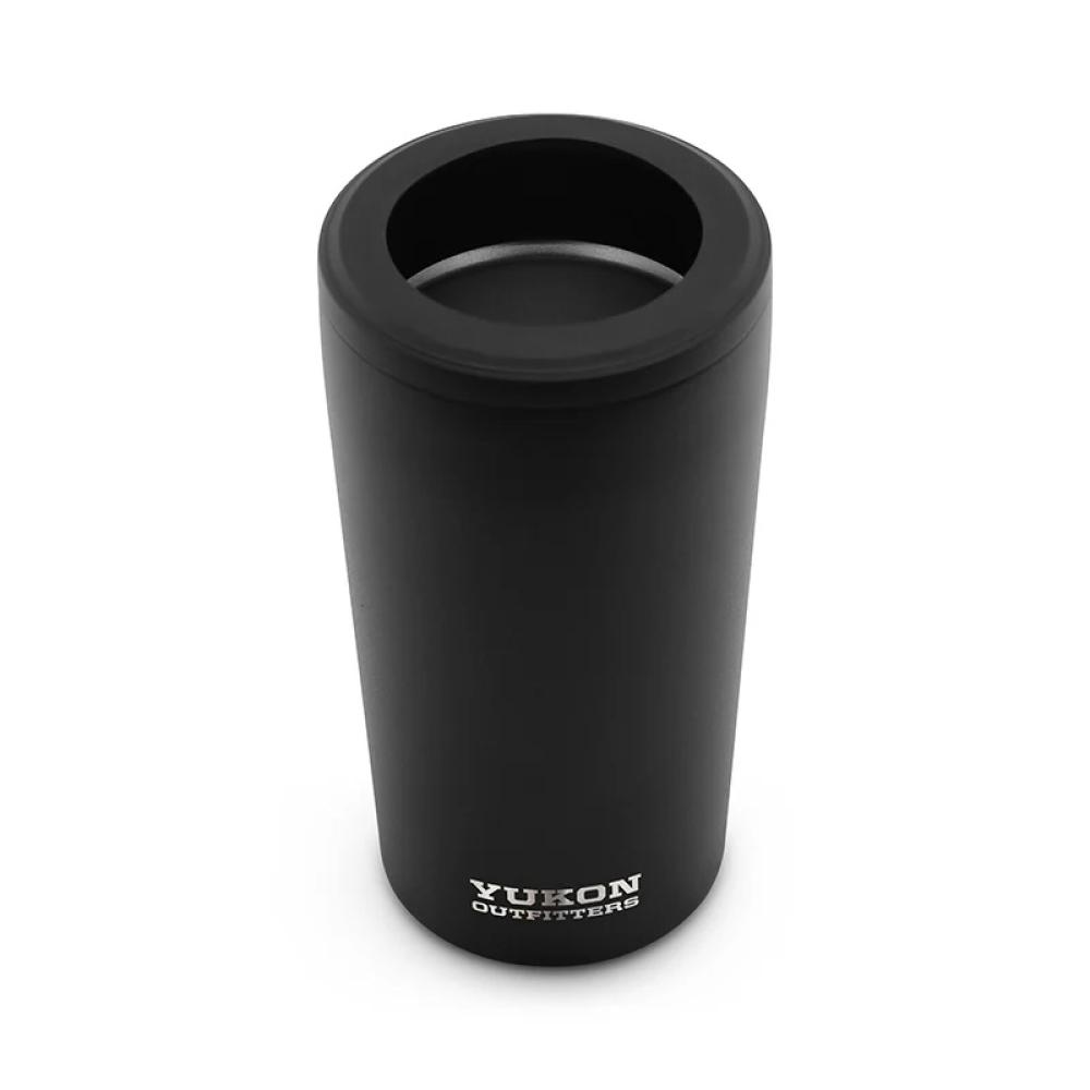 Yukon 4 in 1 Drink Cooler