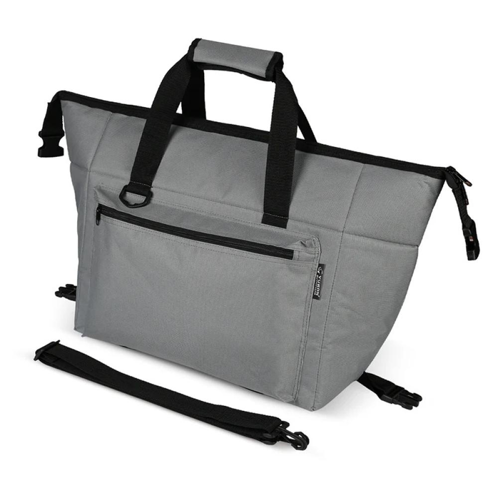 Yukon 24 Can Soft Cooler