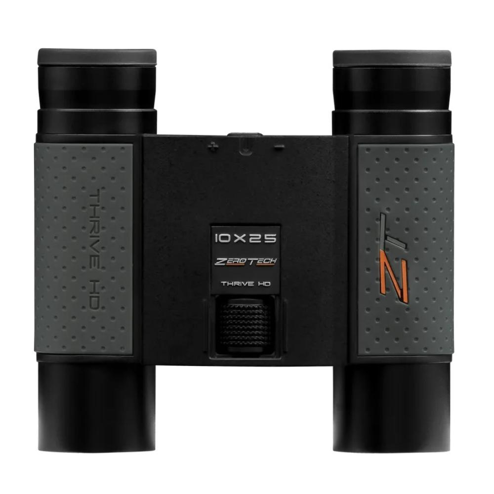 ZEROTECH THRIVE HD 10X25