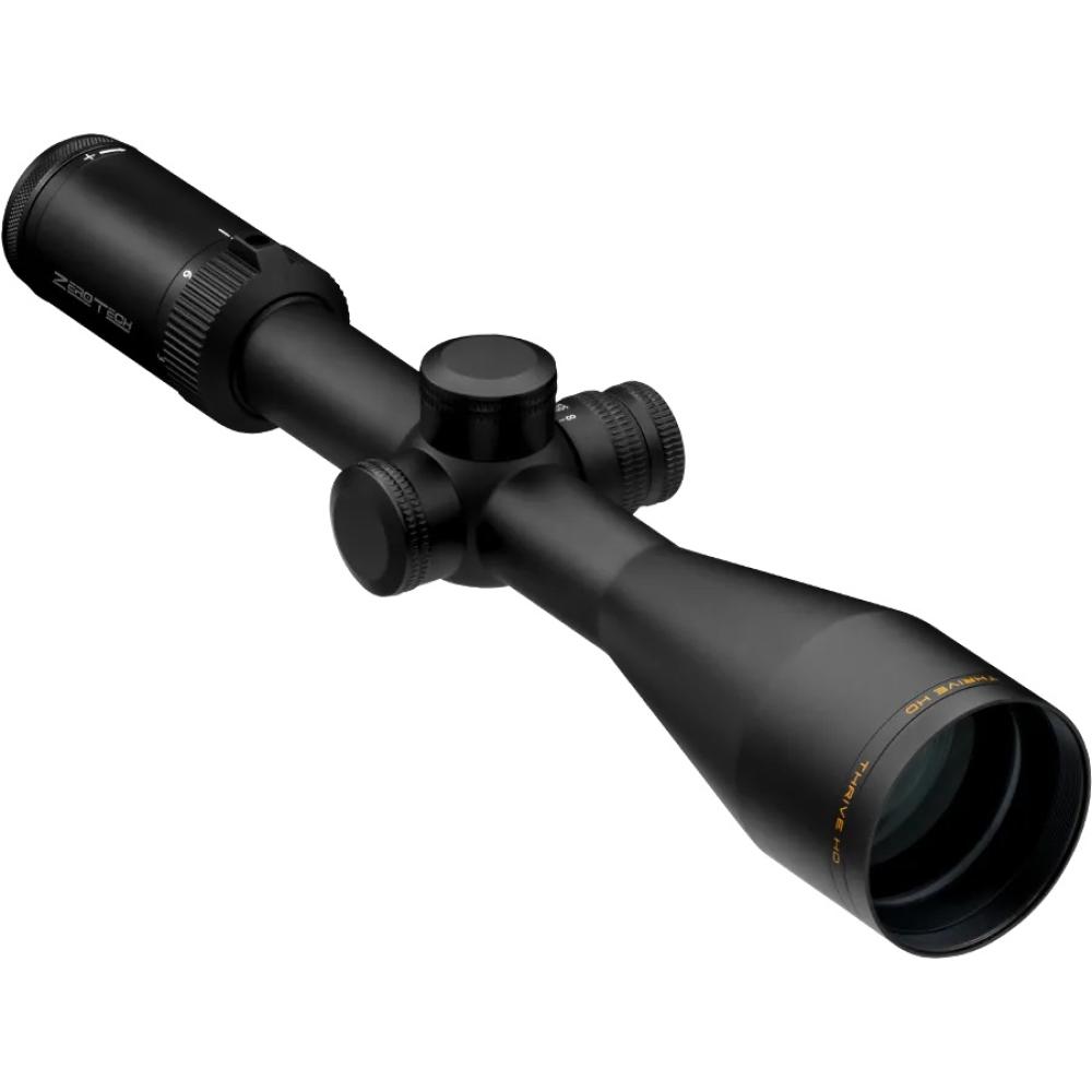 ZEROTECH THRIVE HD 3-18X56 PHR-II IR 30mm