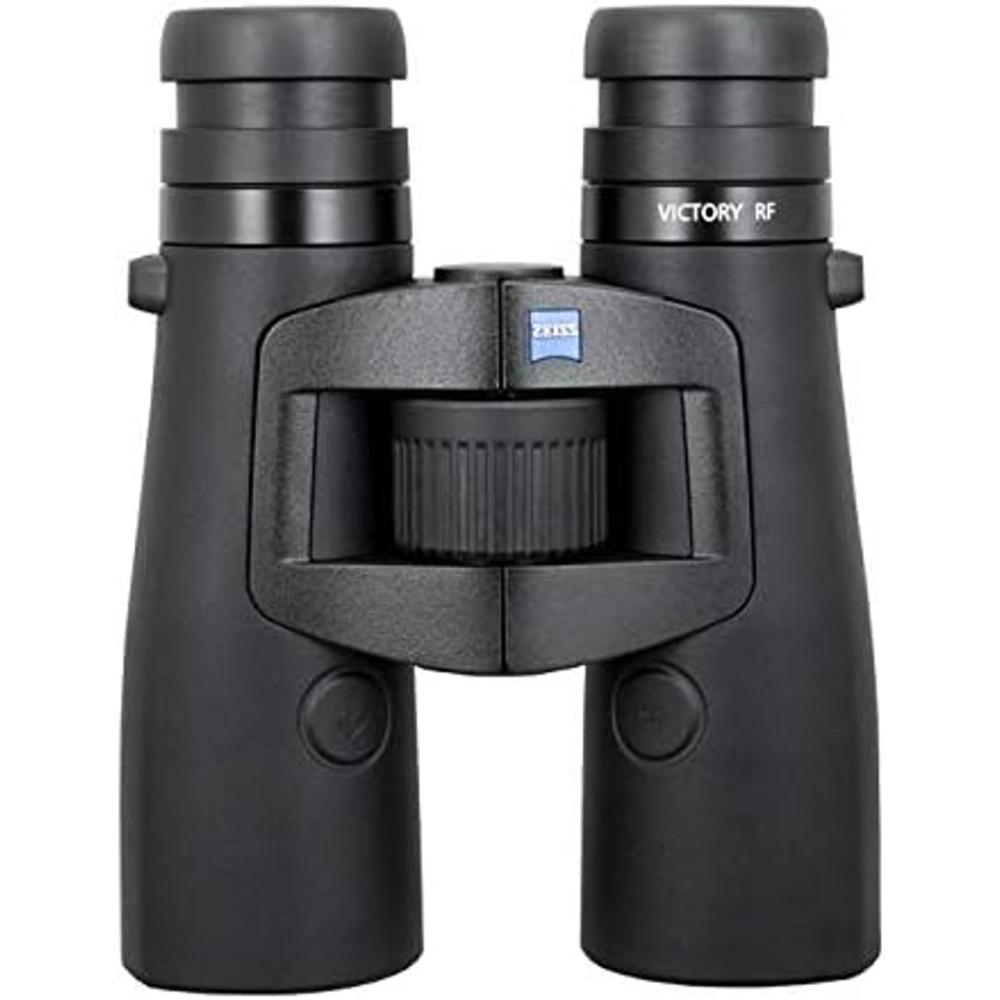 ZEISS VICTORY RF 10x42