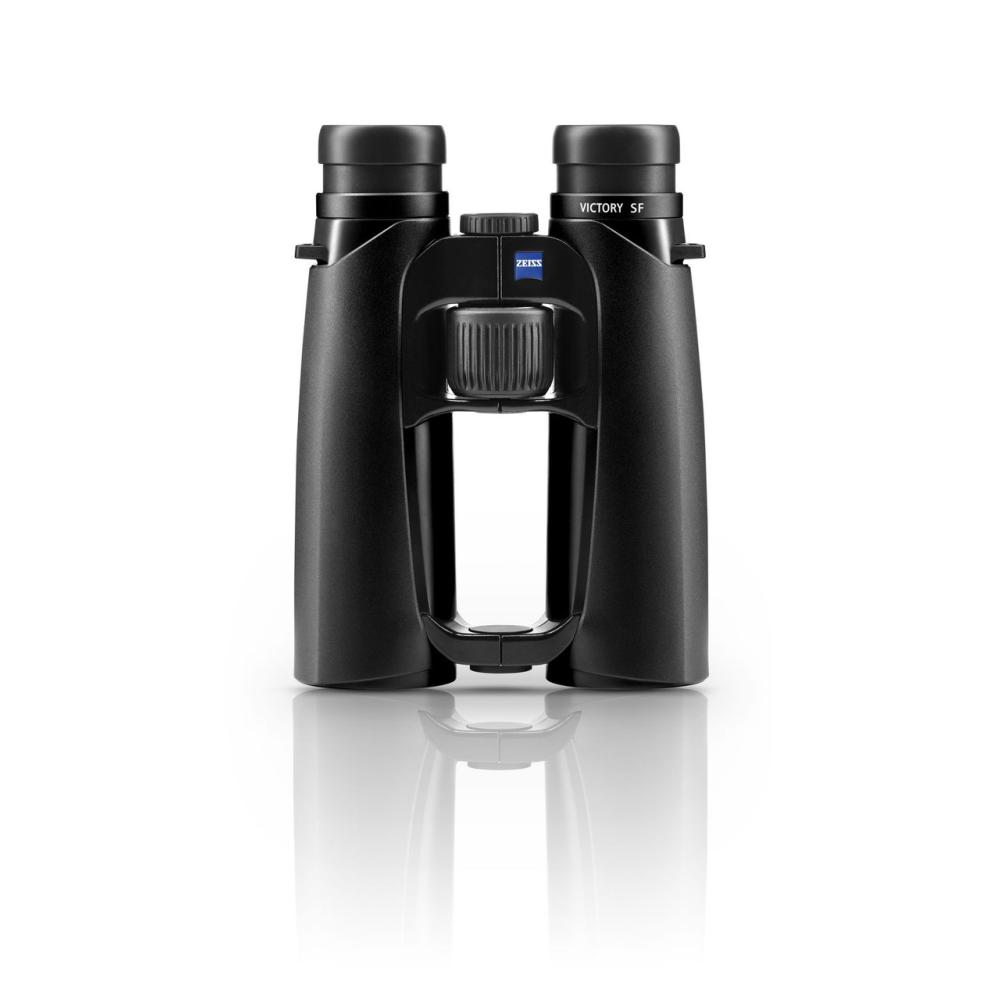 ZEISS SFL 10x40