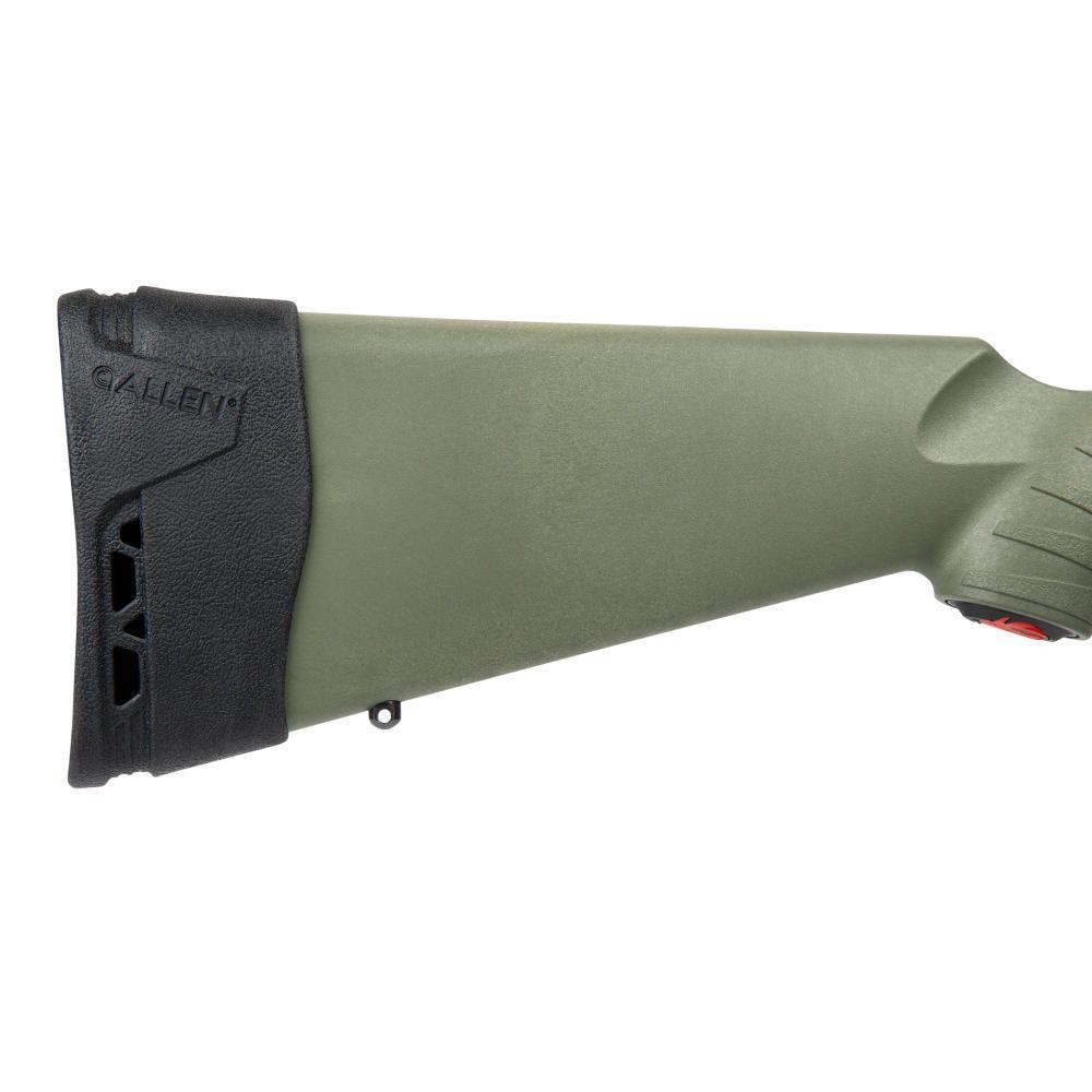 RECOIL ERASER II SLIP ON PAD - LARGE