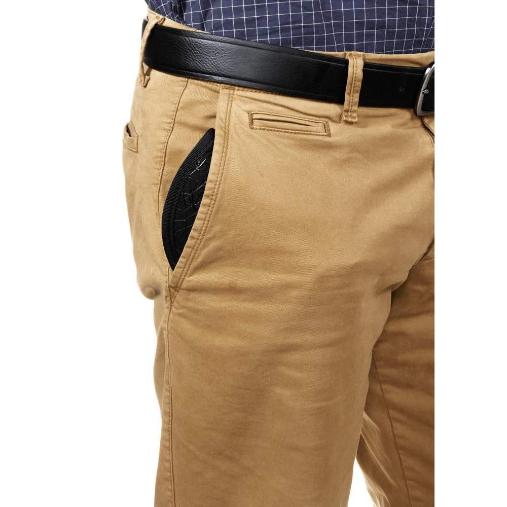 SPIDERWEB HOLSTER #00 (REVOLVER 2-3 IN)